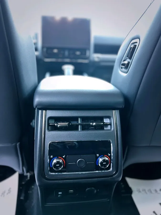 2024 Haval H9 2.4T 186HP L4 9AT,autocango,china used car exporter,china ev exporter,chinese used car exporter,chinese used ev exporter