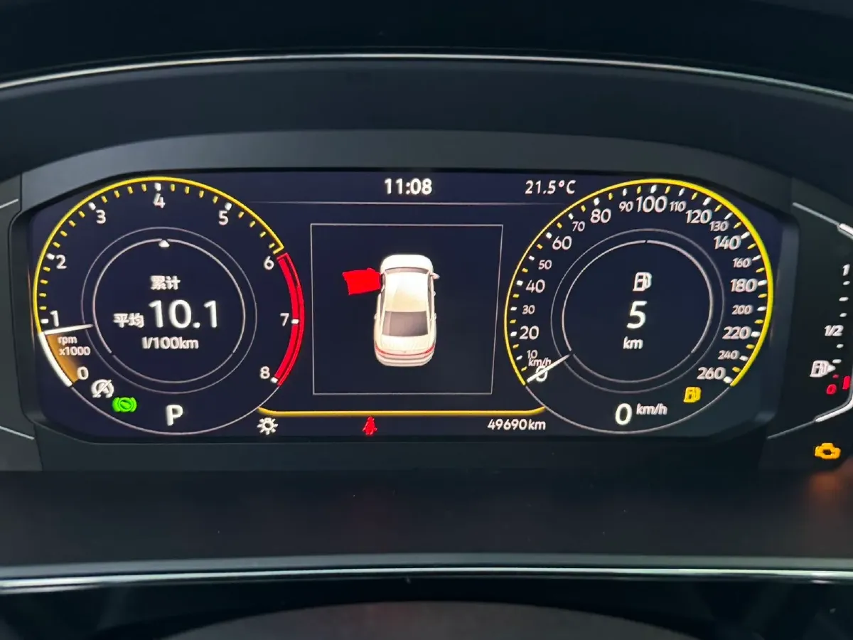 2023 Volkswagen Passat 2.0T 186HP L4 7DCT,autocango,china used car exporter,china ev exporter,chinese used car exporter,chinese used ev exporter