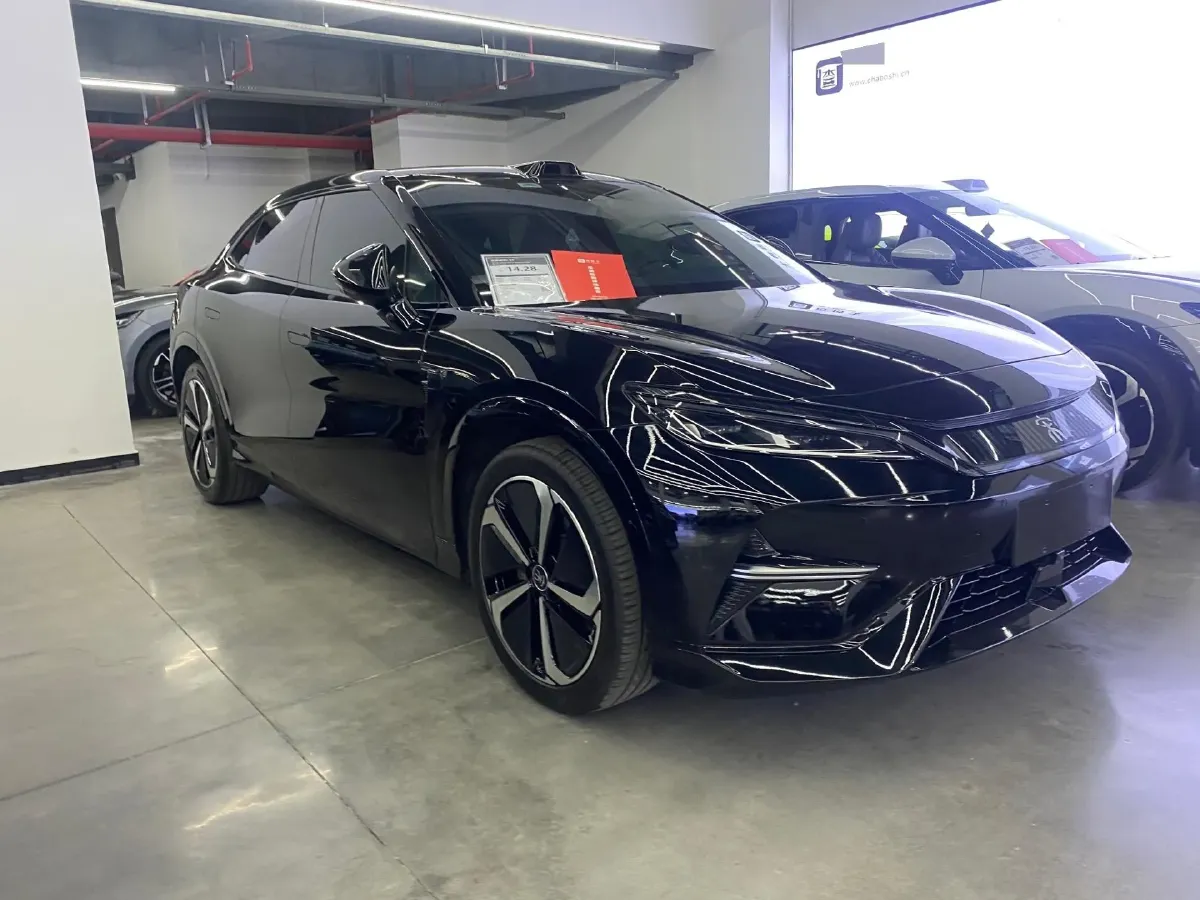 2025 BYD SongL EV BEV 87.04KWH,autocango,china used car exporter,china ev exporter,chinese used car exporter,chinese used ev exporter