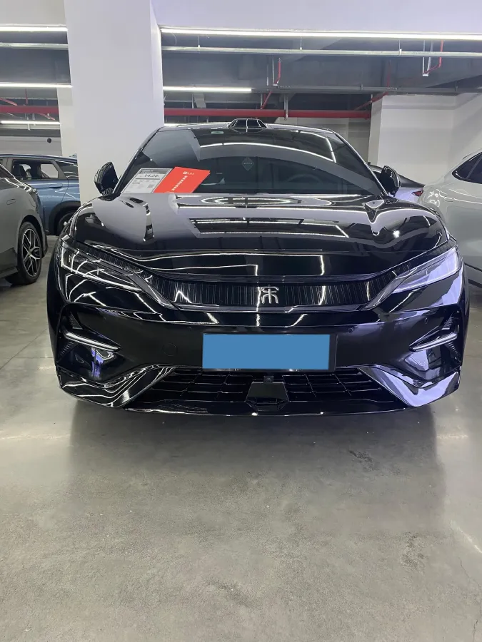 2025 BYD SongL EV BEV 87.04KWH,autocango,china used car exporter,china ev exporter,chinese used car exporter,chinese used ev exporter