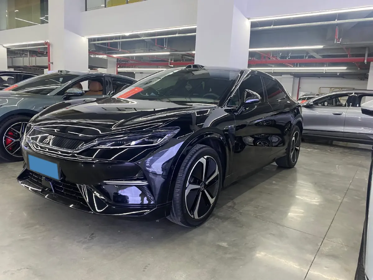 2025 BYD SongL EV BEV 87.04KWH,autocango,china used car exporter,china ev exporter,chinese used car exporter,chinese used ev exporter