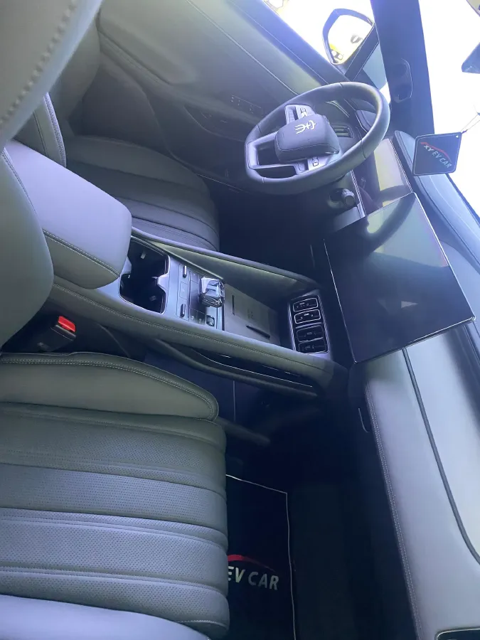 2025 BYD SongL EV BEV 87.04KWH,autocango,china used car exporter,china ev exporter,chinese used car exporter,chinese used ev exporter