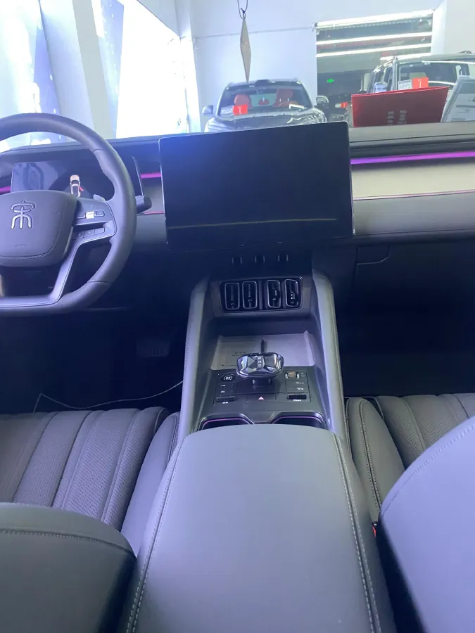 2025 BYD SongL EV BEV 87.04KWH,autocango,china used car exporter,china ev exporter,chinese used car exporter,chinese used ev exporter