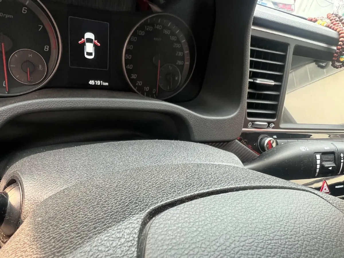 2018 Hyundai Elantra 1.4T 130HP L4 7DCT,autocango,china used car exporter,china ev exporter,chinese used car exporter,chinese used ev exporter