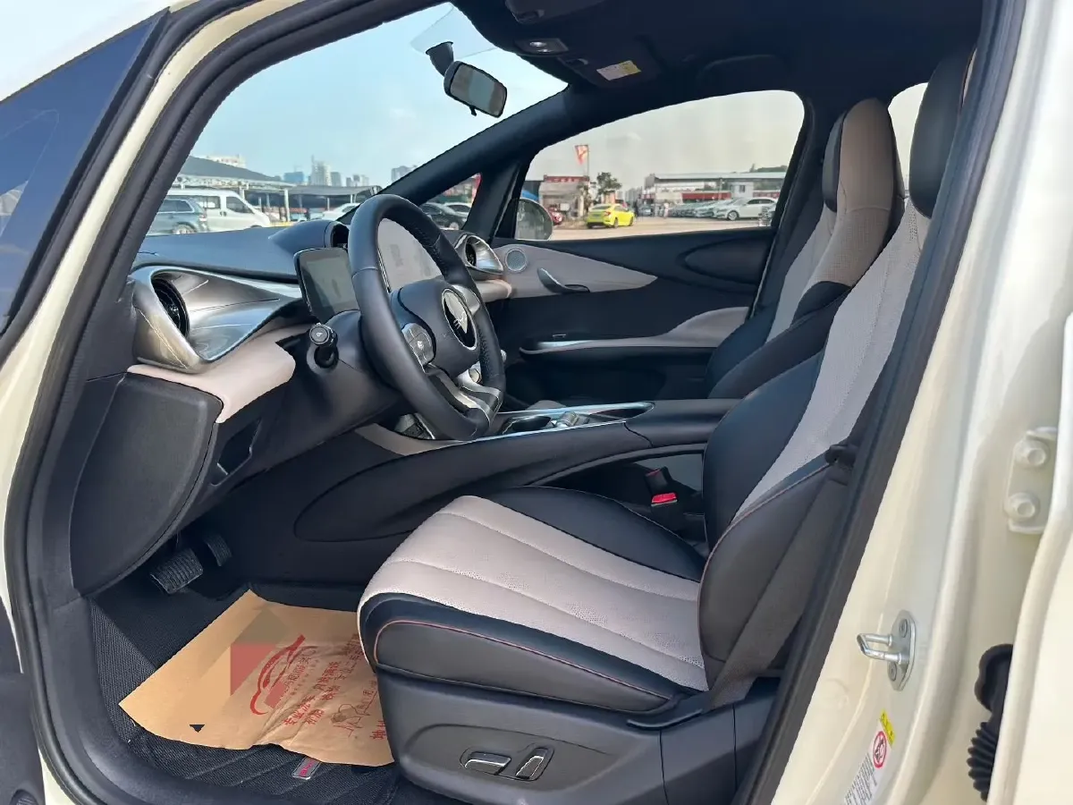 2025 BYD Dolphin BEV 44.928KWH,autocango,china used car exporter,china ev exporter,chinese used car exporter,chinese used ev exporter