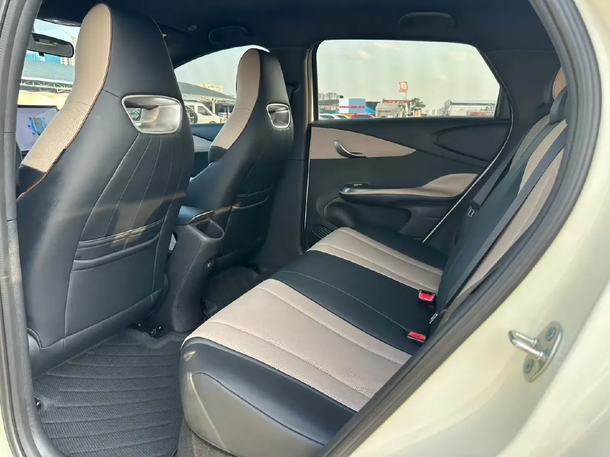 2025 BYD Dolphin BEV 44.928KWH,autocango,china used car exporter,china ev exporter,chinese used car exporter,chinese used ev exporter