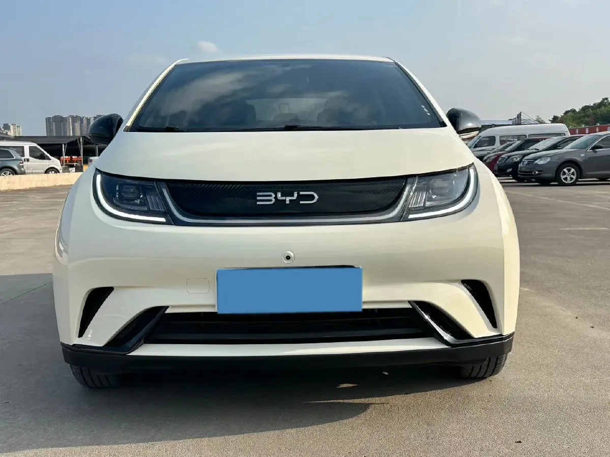 2025 BYD Dolphin BEV 44.928KWH,autocango,china used car exporter,china ev exporter,chinese used car exporter,chinese used ev exporter