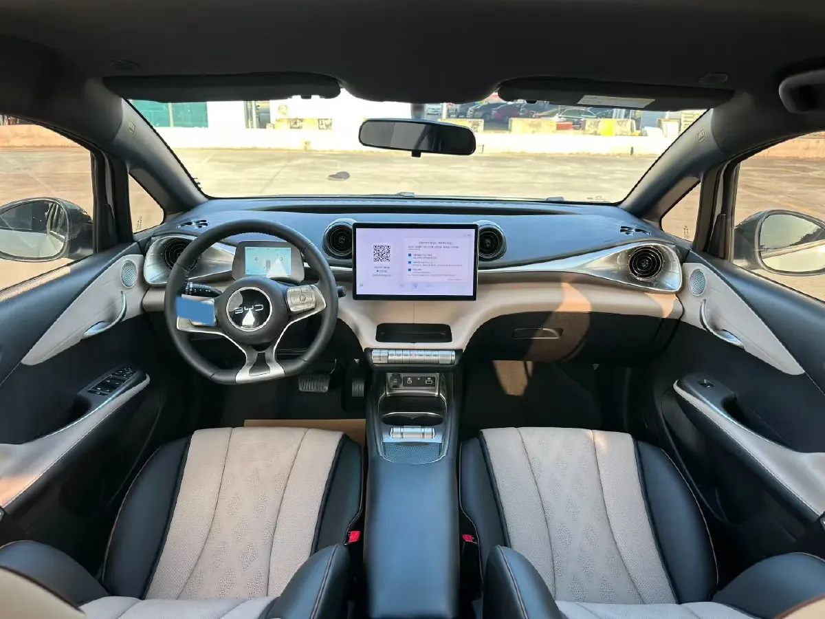 2025 BYD Dolphin BEV 44.928KWH,autocango,china used car exporter,china ev exporter,chinese used car exporter,chinese used ev exporter