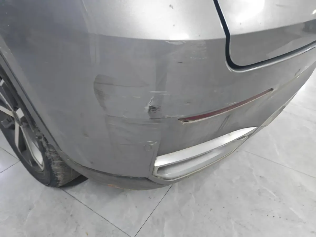 2020 Haval F7 1.5T 169HP L4 7DCT,autocango,china used car exporter,china ev exporter,chinese used car exporter,chinese used ev exporter