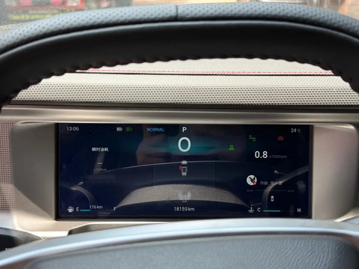 2023 Jetour Traveller 2.0T 254HP L4 8AT,autocango,china used car exporter,china ev exporter,chinese used car exporter,chinese used ev exporter