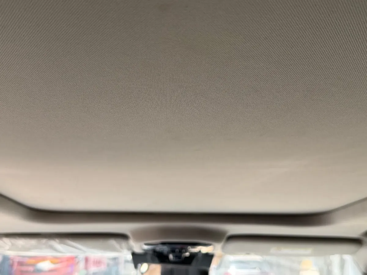 2023 Jetour Traveller 2.0T 254HP L4 8AT,autocango,china used car exporter,china ev exporter,chinese used car exporter,chinese used ev exporter