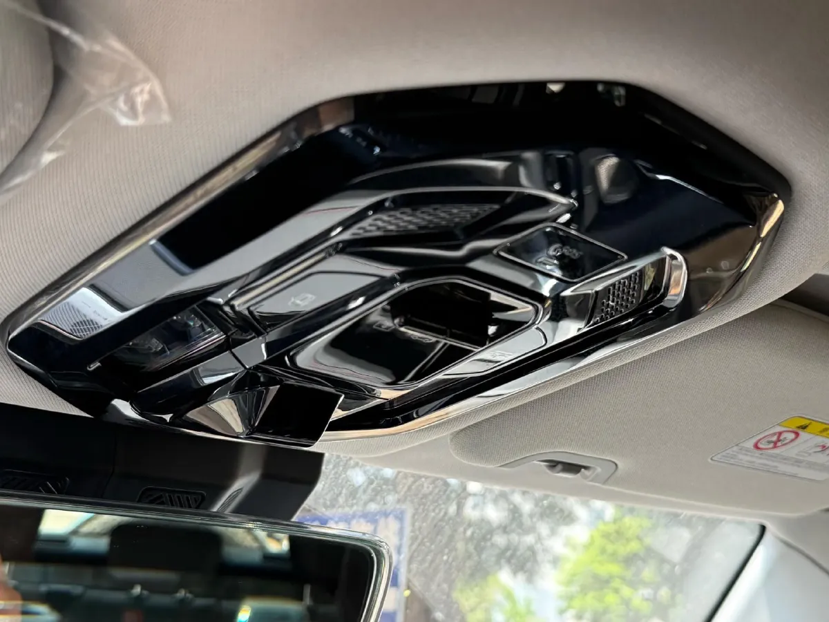 2023 Jetour Traveller 2.0T 254HP L4 8AT,autocango,china used car exporter,china ev exporter,chinese used car exporter,chinese used ev exporter