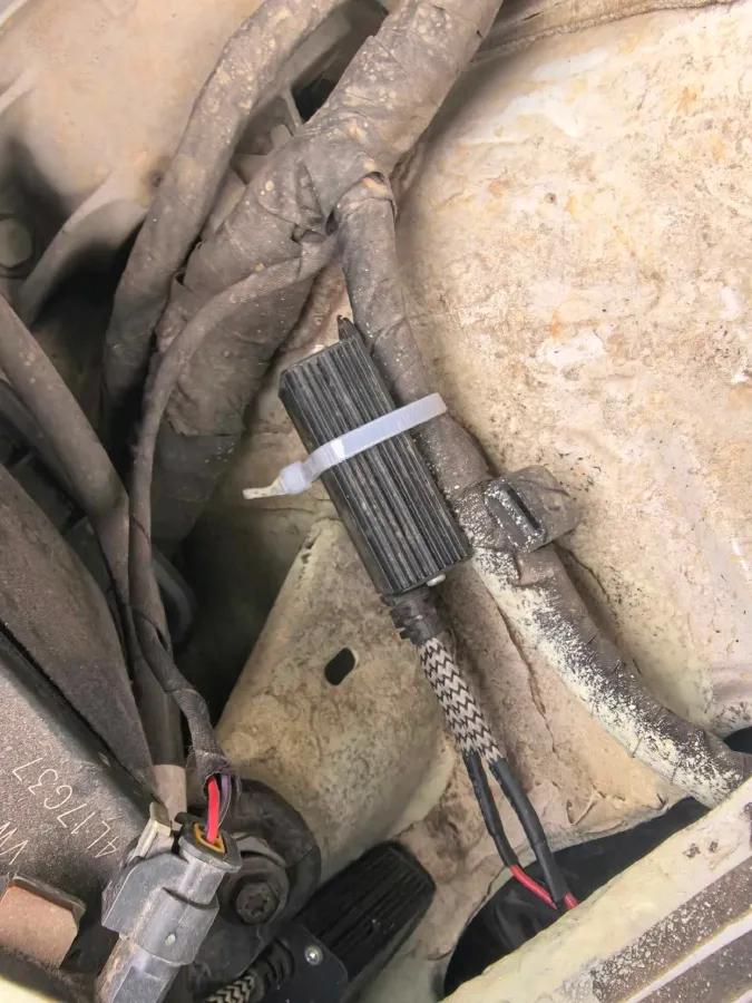 2021 Skoda Kamiq 1.5L 112HP L4 6AT,autocango,china used car exporter,china ev exporter,chinese used car exporter,chinese used ev exporter