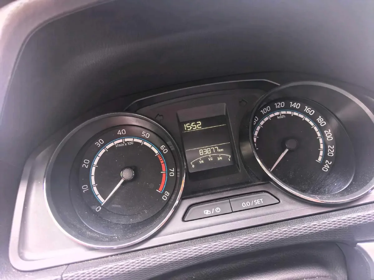 2021 Skoda Kamiq 1.5L 112HP L4 6AT,autocango,china used car exporter,china ev exporter,chinese used car exporter,chinese used ev exporter