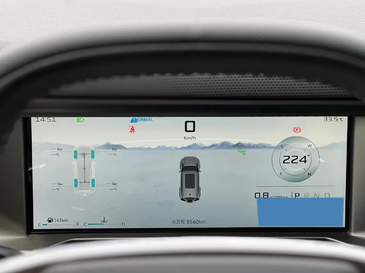 2023 Jetour Traveller 1.5T 184HP L4 7DCT,autocango,china used car exporter,china ev exporter,chinese used car exporter,chinese used ev exporter