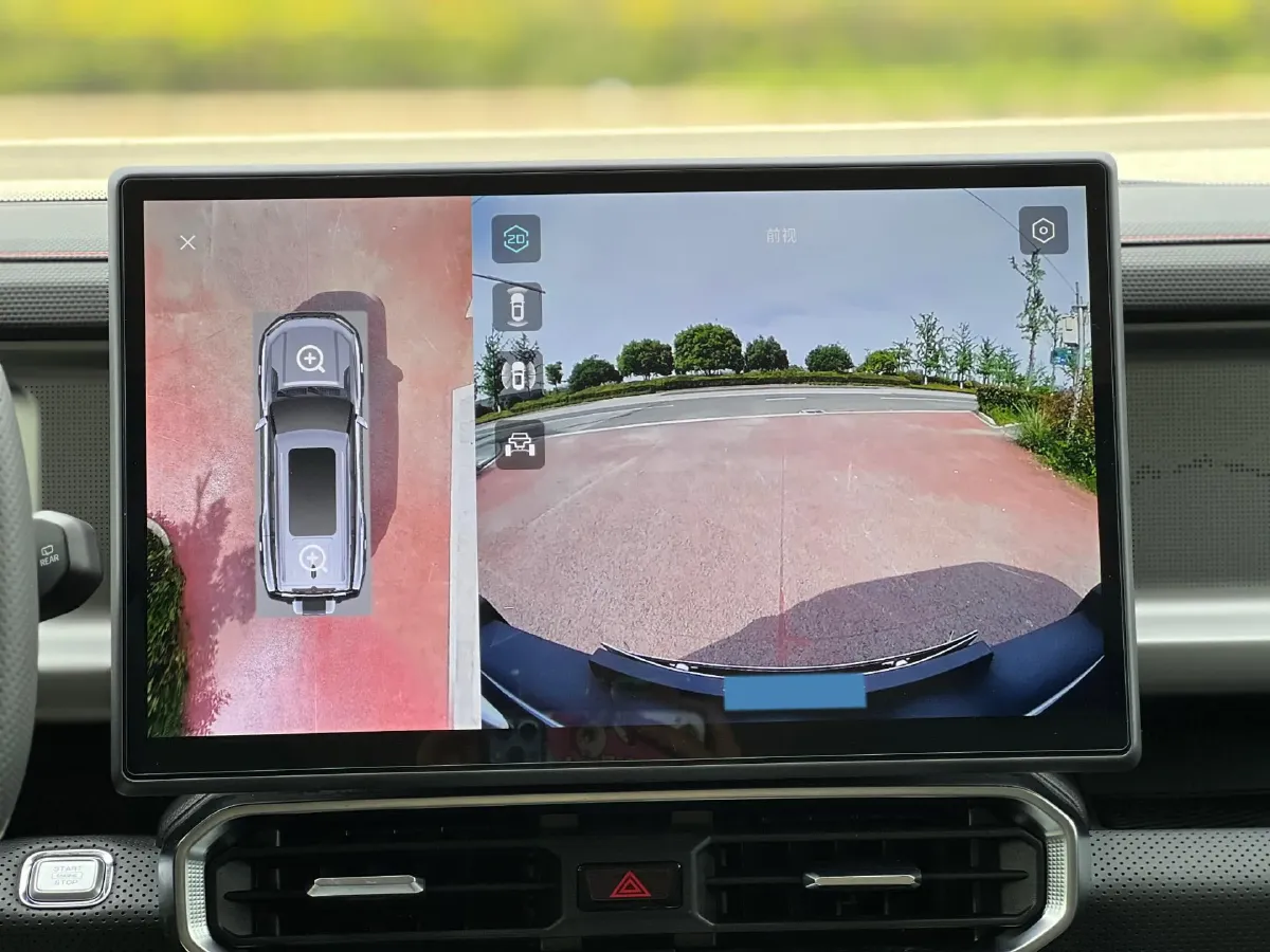 2023 Jetour Traveller 1.5T 184HP L4 7DCT,autocango,china used car exporter,china ev exporter,chinese used car exporter,chinese used ev exporter