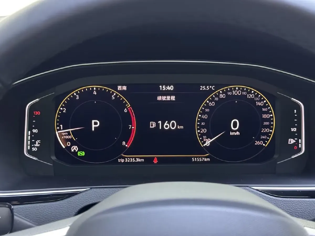 2020 Volkswagen Magotan 2.0T 186HP L4 7DCT,autocango,china used car exporter,china ev exporter,chinese used car exporter,chinese used ev exporter