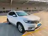 2018 Roewe RX5 1.5T 169HP L4 7DCT