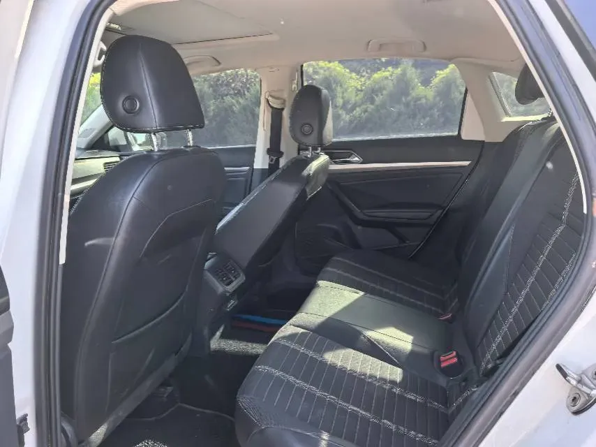 2021 Volkswagen Lavida 1.5L 113HP L4 6AT,autocango,china used car exporter,china ev exporter,chinese used car exporter,chinese used ev exporter