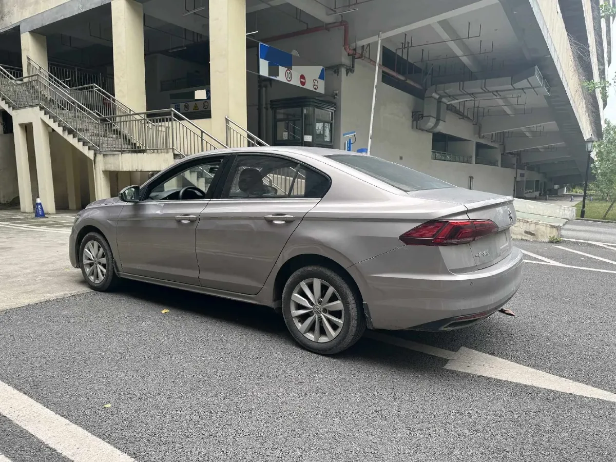 2019 Great Wall Wingle 7 2.0T 156HP L4 6MT,autocango,china used car exporter,china ev exporter,chinese used car exporter,chinese used ev exporter