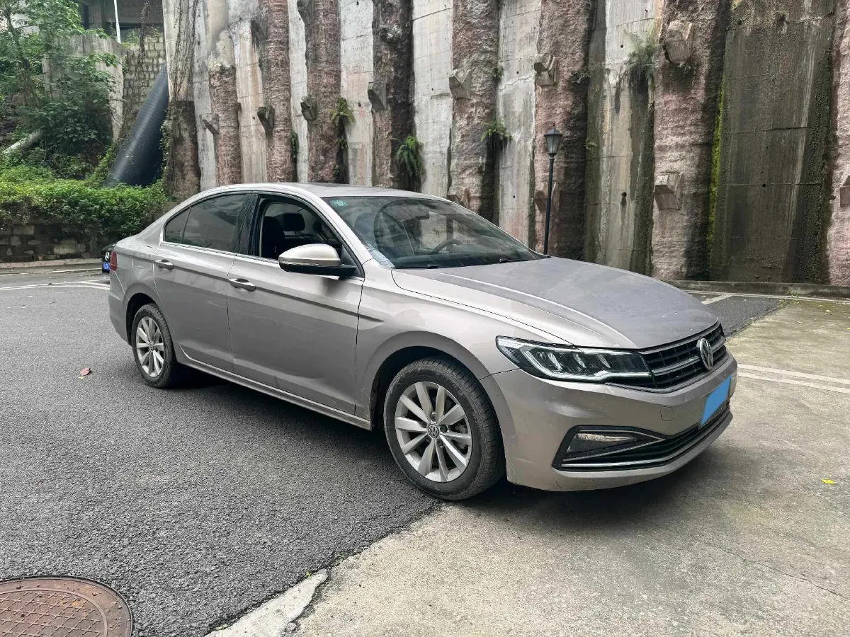 2019 Great Wall Wingle 7 2.0T 156HP L4 6MT,autocango,china used car exporter,china ev exporter,chinese used car exporter,chinese used ev exporter