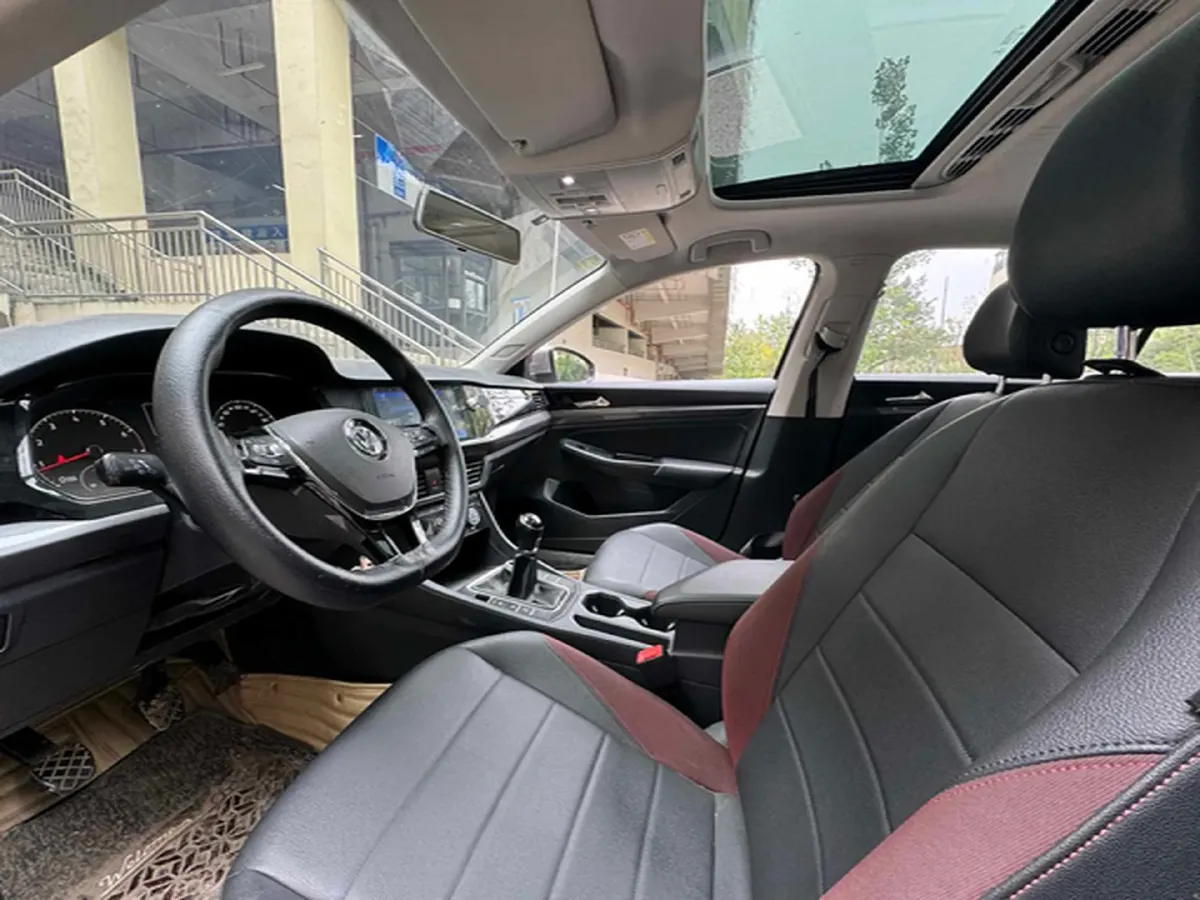 2019 Great Wall Wingle 7 2.0T 156HP L4 6MT,autocango,china used car exporter,china ev exporter,chinese used car exporter,chinese used ev exporter