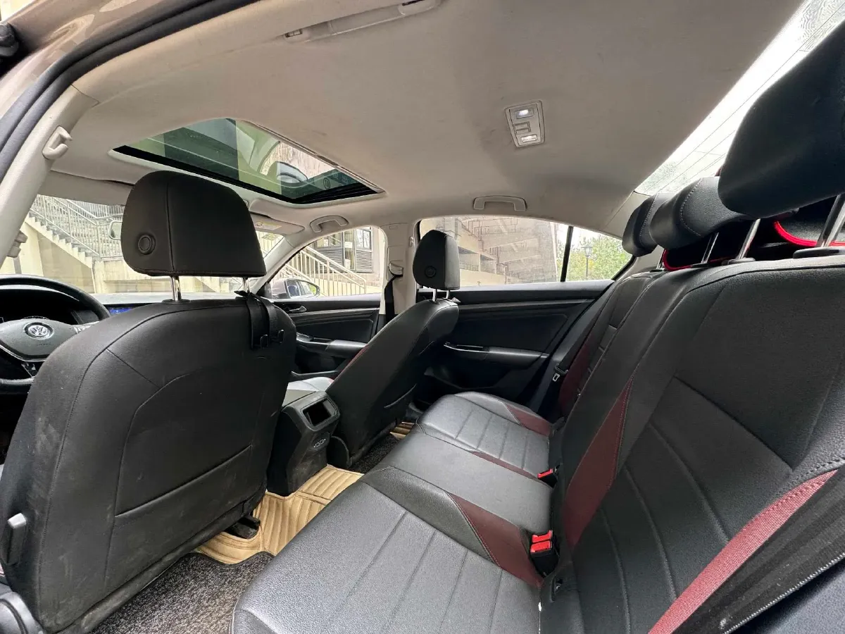 2019 Great Wall Wingle 7 2.0T 156HP L4 6MT,autocango,china used car exporter,china ev exporter,chinese used car exporter,chinese used ev exporter