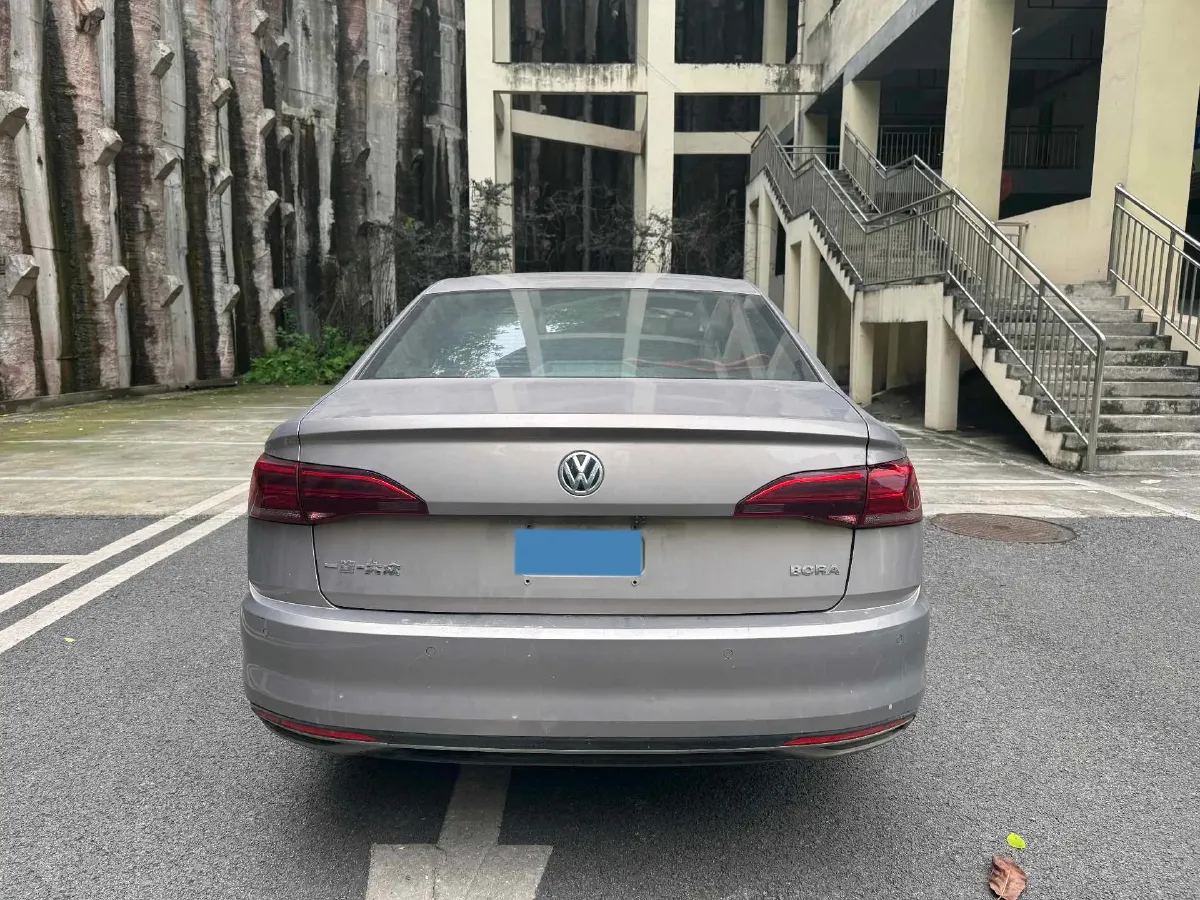 2019 Great Wall Wingle 7 2.0T 156HP L4 6MT,autocango,china used car exporter,china ev exporter,chinese used car exporter,chinese used ev exporter