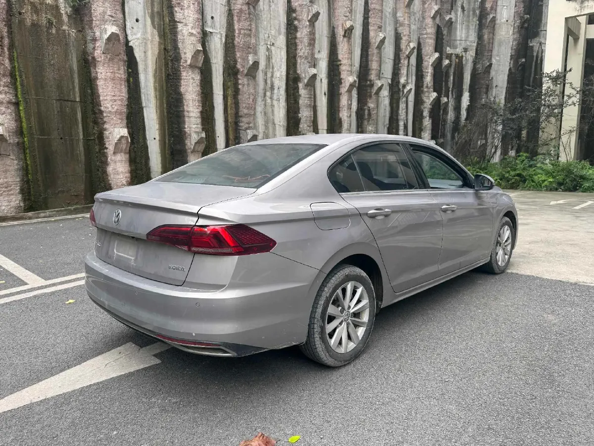 2019 Great Wall Wingle 7 2.0T 156HP L4 6MT,autocango,china used car exporter,china ev exporter,chinese used car exporter,chinese used ev exporter