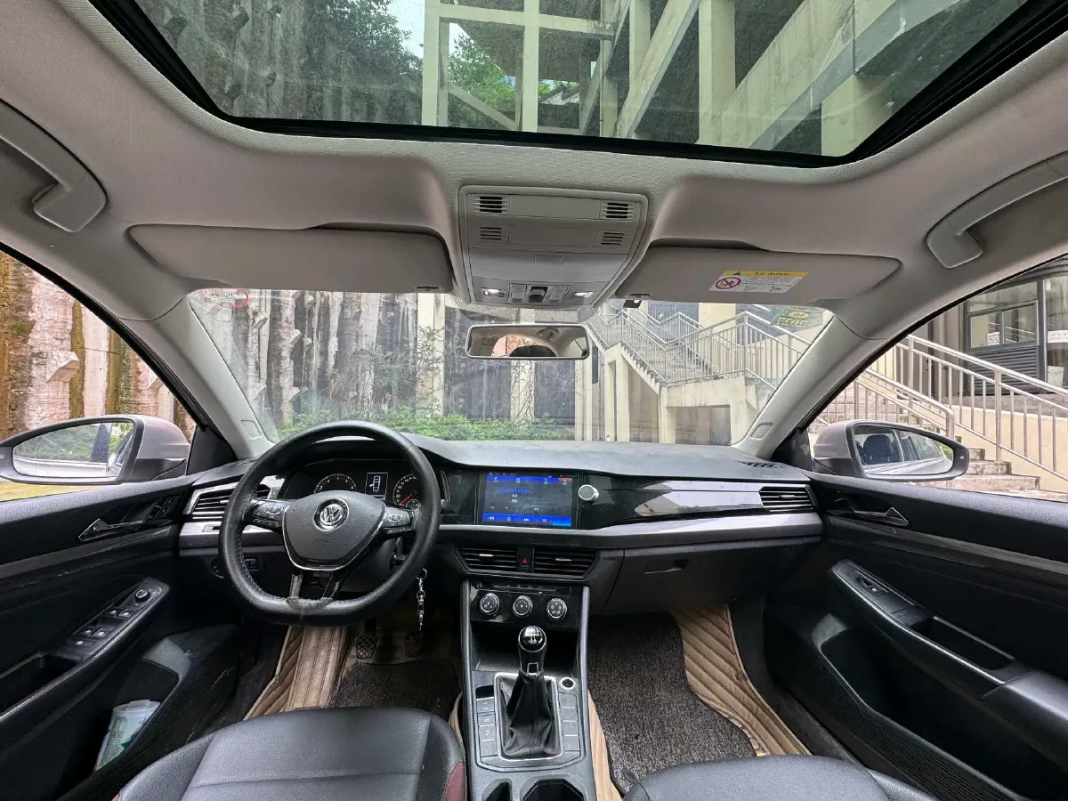 2019 Great Wall Wingle 7 2.0T 156HP L4 6MT,autocango,china used car exporter,china ev exporter,chinese used car exporter,chinese used ev exporter