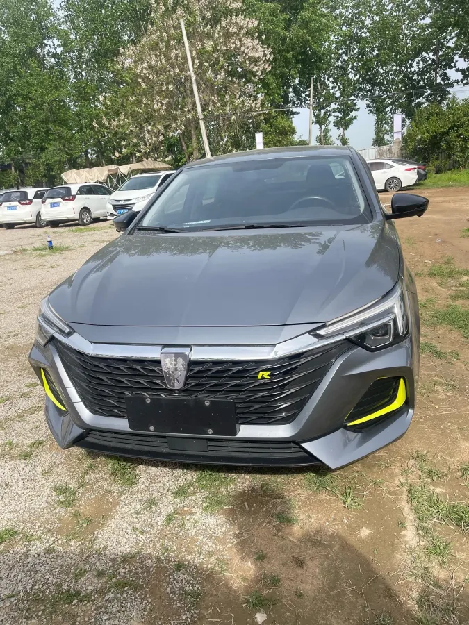 2021 Roewe i6 MAX 1.5T 169HP L4 AMT PHEV,autocango,china used car exporter,china ev exporter,chinese used car exporter,chinese used ev exporter