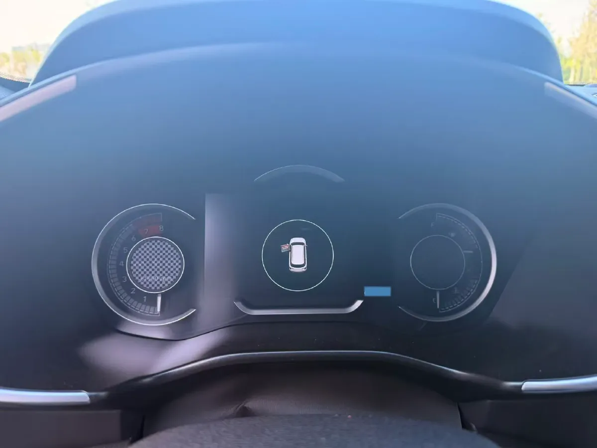 2019 Hyundai Santafe 2.0T 240HP L4 8AT,autocango,china used car exporter,china ev exporter,chinese used car exporter,chinese used ev exporter