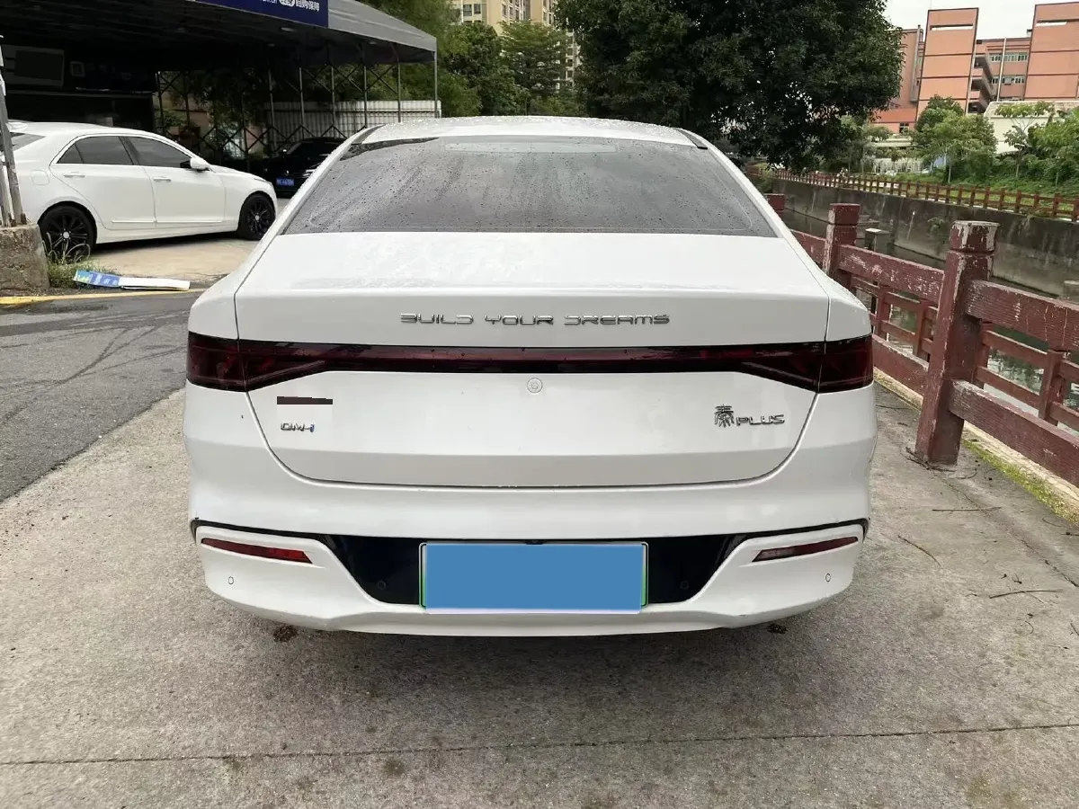 2021 DongFeng FuKang e Elysee BEV 38.4KWH,autocango,china used car exporter,china ev exporter,chinese used car exporter,chinese used ev exporter