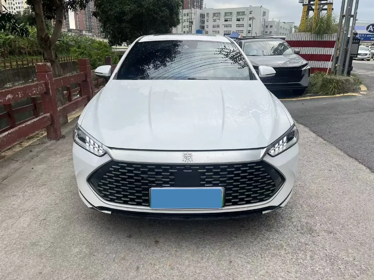 2021 DongFeng FuKang e Elysee BEV 38.4KWH,autocango,china used car exporter,china ev exporter,chinese used car exporter,chinese used ev exporter