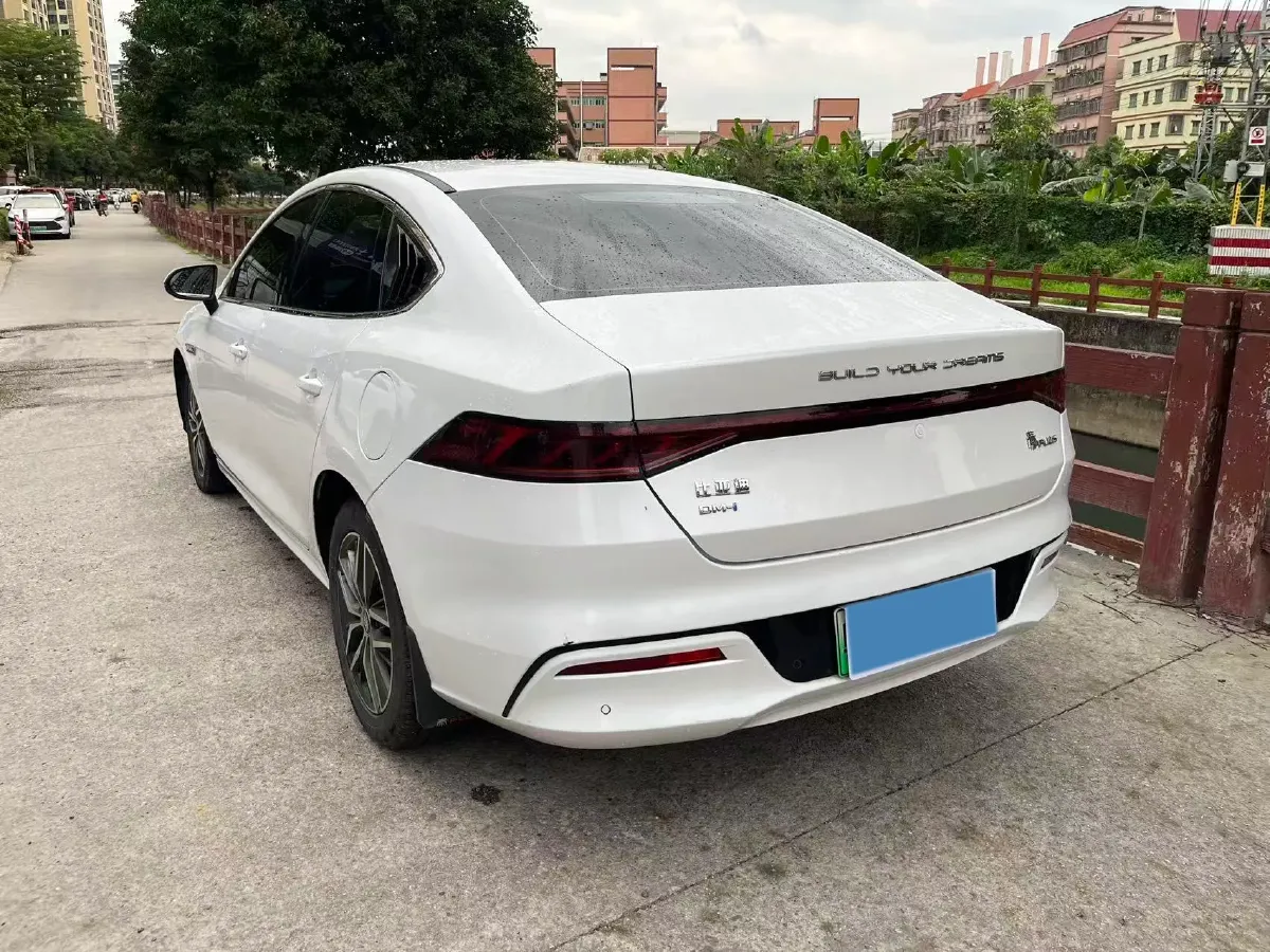 2021 DongFeng FuKang e Elysee BEV 38.4KWH,autocango,china used car exporter,china ev exporter,chinese used car exporter,chinese used ev exporter