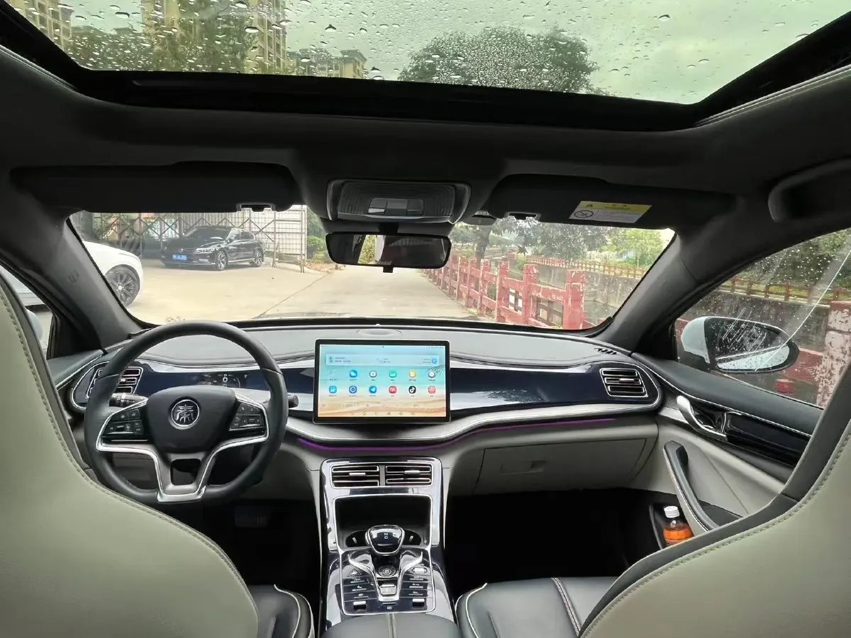 2021 DongFeng FuKang e Elysee BEV 38.4KWH,autocango,china used car exporter,china ev exporter,chinese used car exporter,chinese used ev exporter