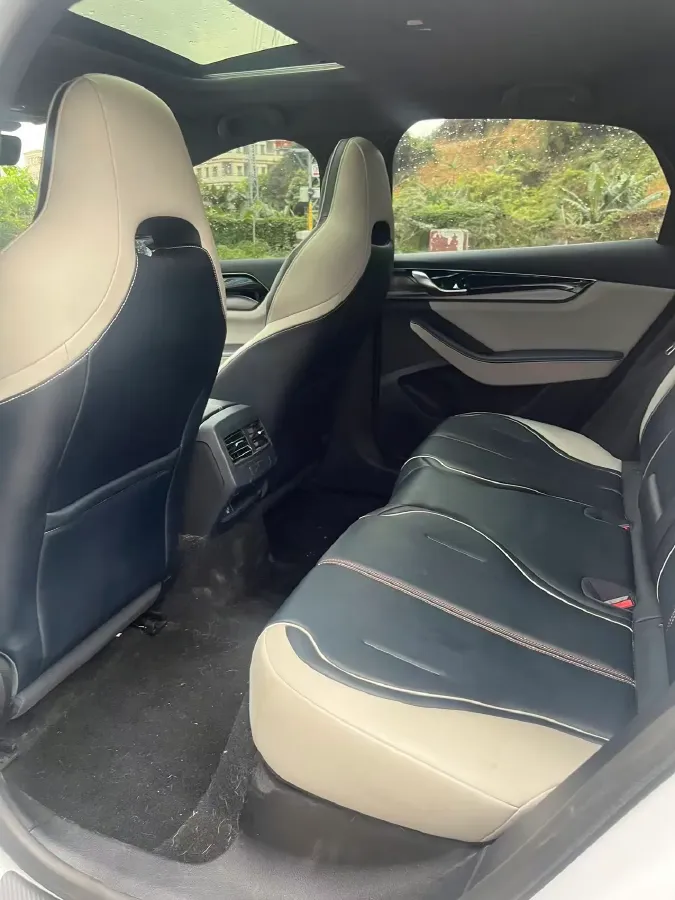 2021 DongFeng FuKang e Elysee BEV 38.4KWH,autocango,china used car exporter,china ev exporter,chinese used car exporter,chinese used ev exporter