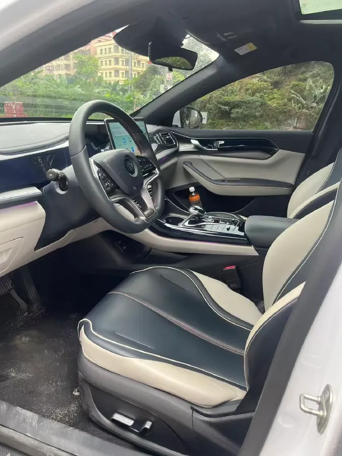 2021 DongFeng FuKang e Elysee BEV 38.4KWH,autocango,china used car exporter,china ev exporter,chinese used car exporter,chinese used ev exporter