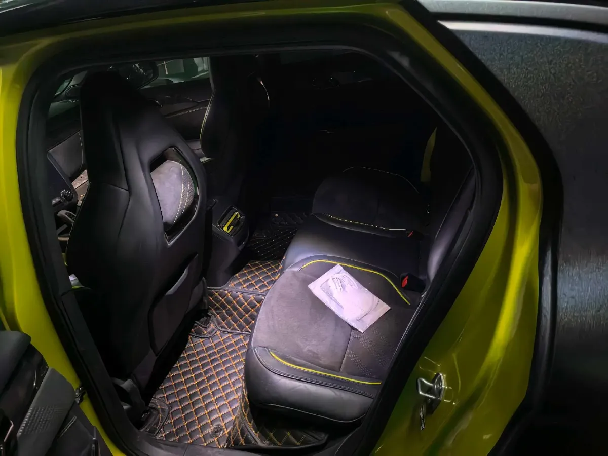 2020 LYNK&CO 03 2.0T 254HP L4 8AT,autocango,china used car exporter,china ev exporter,chinese used car exporter,chinese used ev exporter