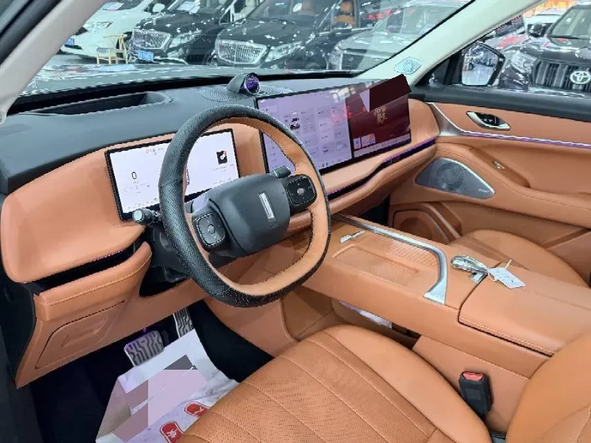 2025 WEY BlueMountain 1.5T 170HP L4 4DHT PHEV 44.5KWH,autocango,china used car exporter,china ev exporter,chinese used car exporter,chinese used ev exporter