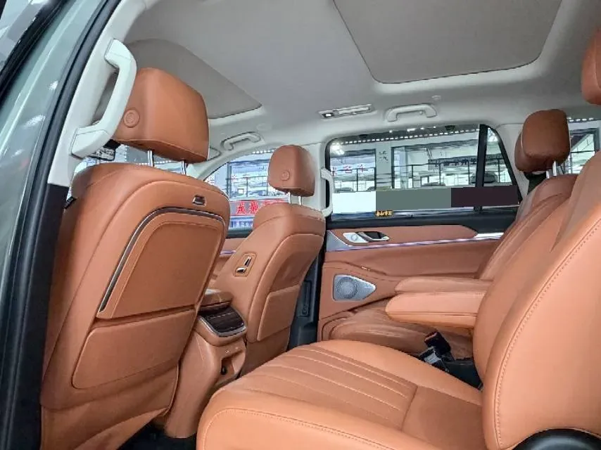 2025 WEY BlueMountain 1.5T 170HP L4 4DHT PHEV 44.5KWH,autocango,china used car exporter,china ev exporter,chinese used car exporter,chinese used ev exporter