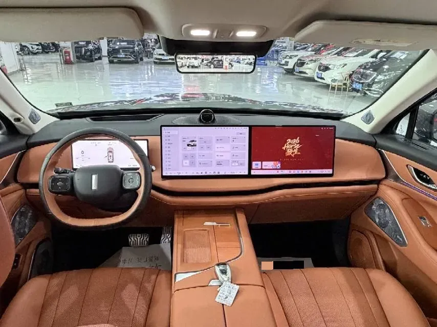 2025 WEY BlueMountain 1.5T 170HP L4 4DHT PHEV 44.5KWH,autocango,china used car exporter,china ev exporter,chinese used car exporter,chinese used ev exporter