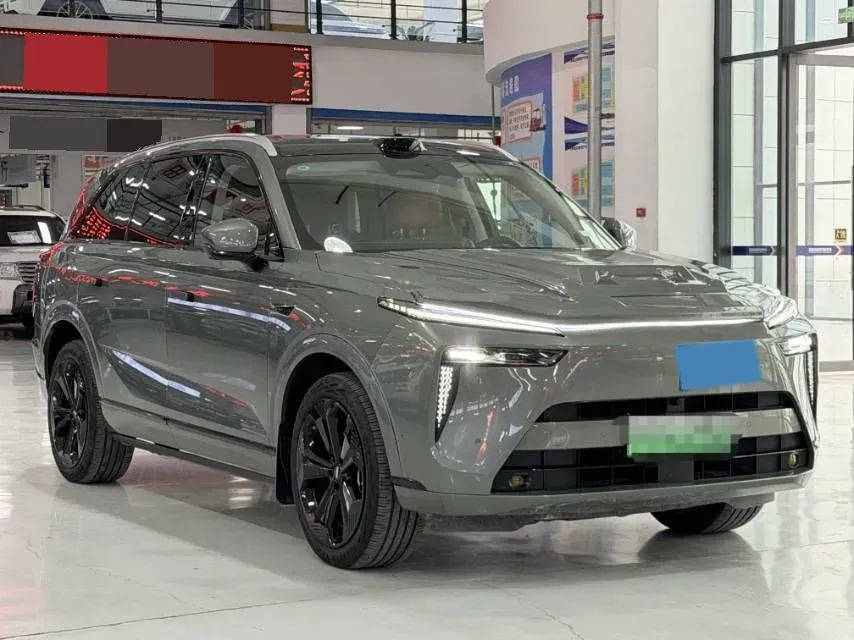2025 WEY BlueMountain 1.5T 170HP L4 4DHT PHEV 44.5KWH,autocango,china used car exporter,china ev exporter,chinese used car exporter,chinese used ev exporter