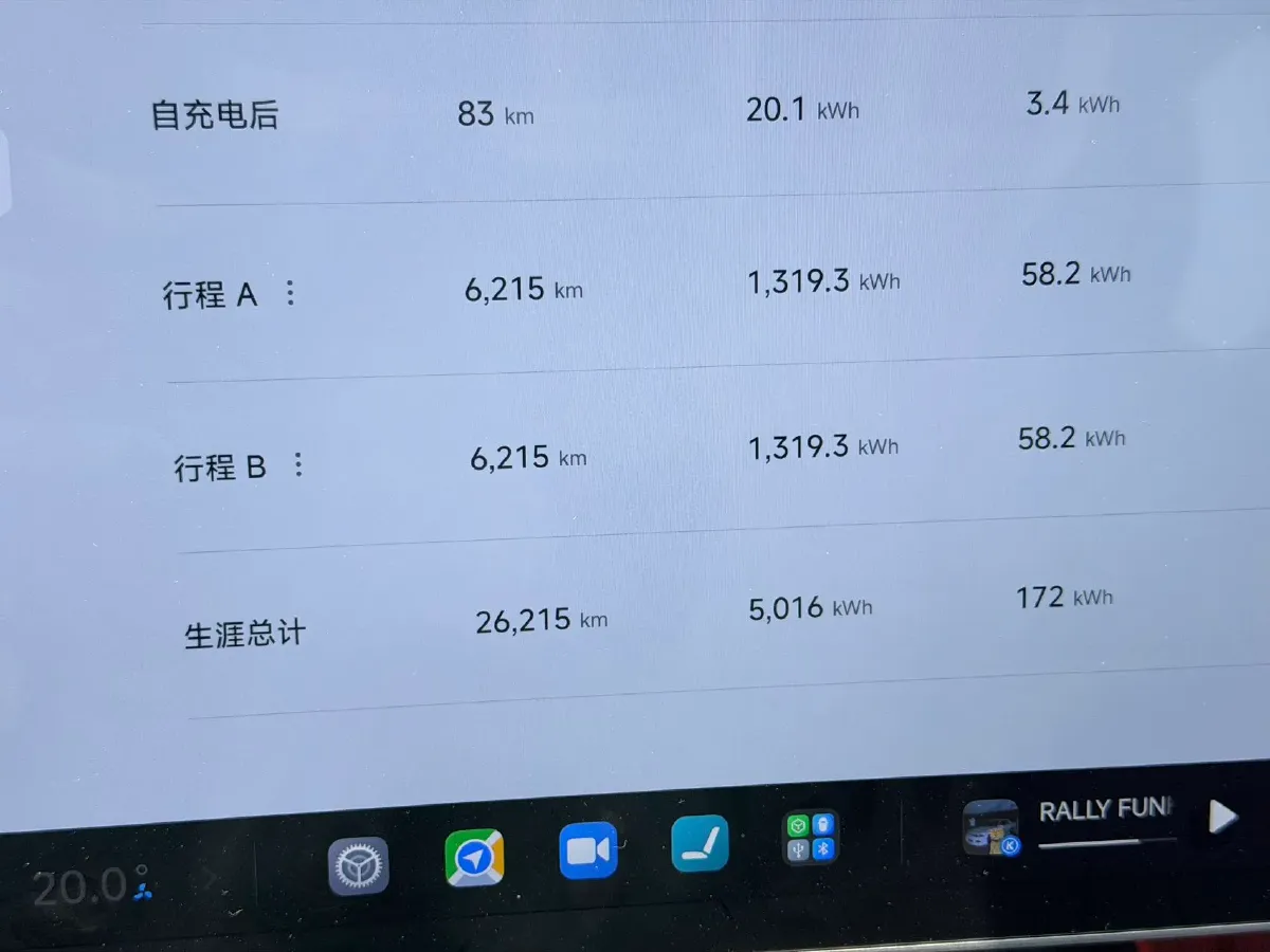 2024 MI SU7 BEV 101KWH,autocango,china used car exporter,china ev exporter,chinese used car exporter,chinese used ev exporter