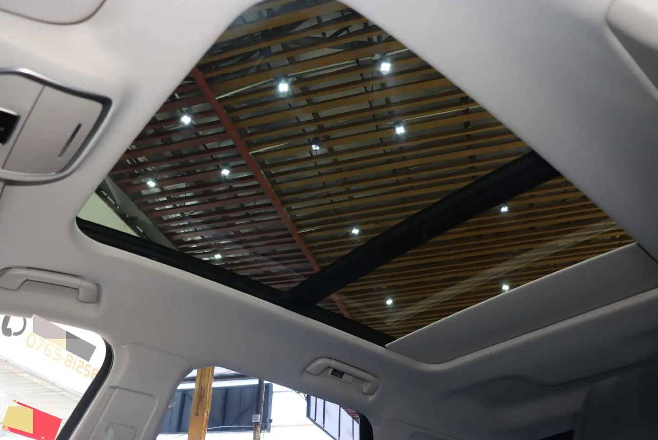 2023 HongQi HS3 1.5T 169HP L4 7DCT,autocango,china used car exporter,china ev exporter,chinese used car exporter,chinese used ev exporter