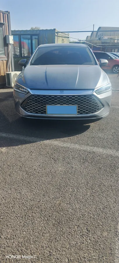 2023 BYD Qin Plus 1.5L 110HP L4 E-CVT PHEV 8.32KWH,autocango,china used car exporter,china ev exporter,chinese used car exporter,chinese used ev exporter