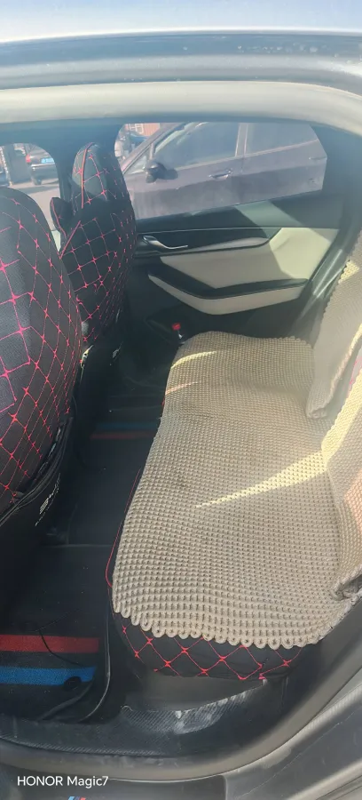 2023 BYD Qin Plus 1.5L 110HP L4 E-CVT PHEV 8.32KWH,autocango,china used car exporter,china ev exporter,chinese used car exporter,chinese used ev exporter