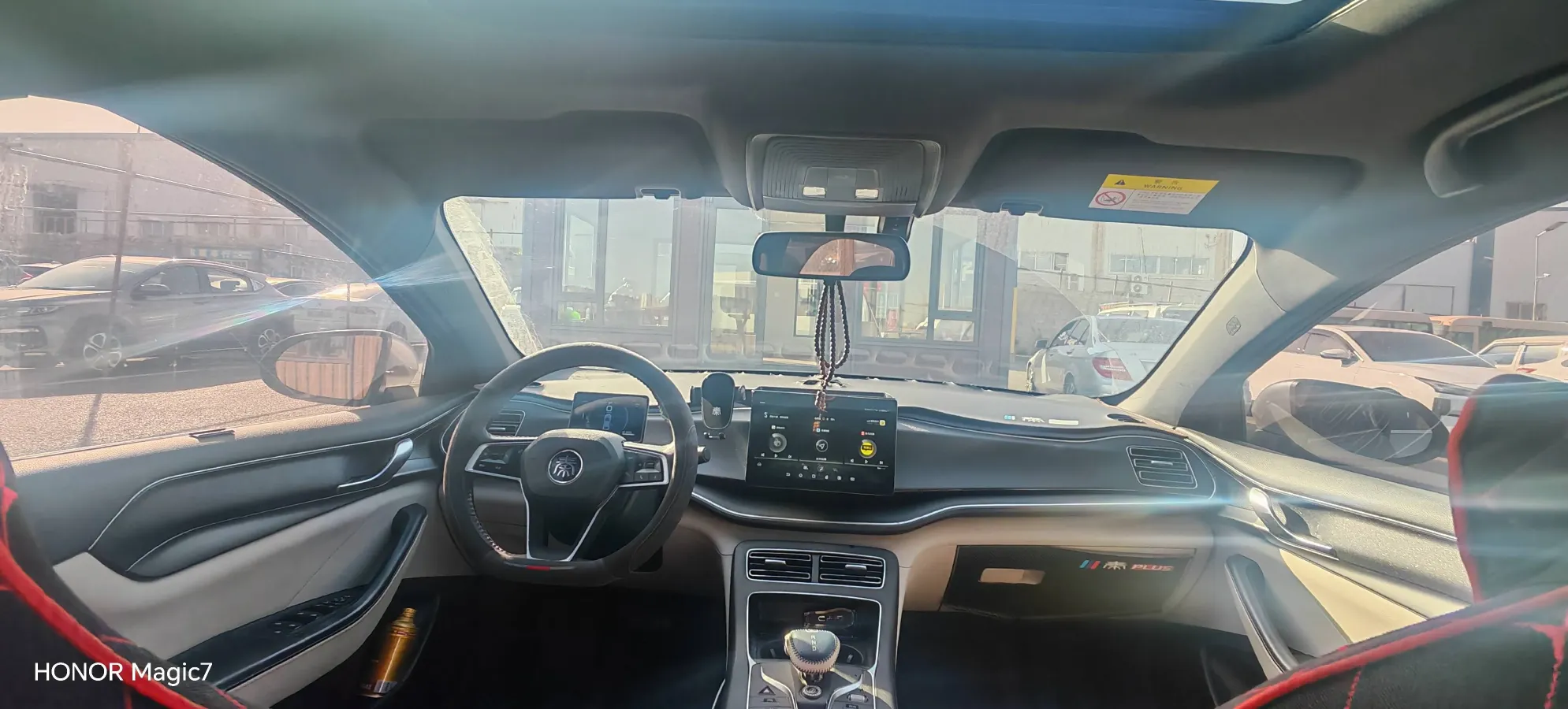 2023 BYD Qin Plus 1.5L 110HP L4 E-CVT PHEV 8.32KWH,autocango,china used car exporter,china ev exporter,chinese used car exporter,chinese used ev exporter