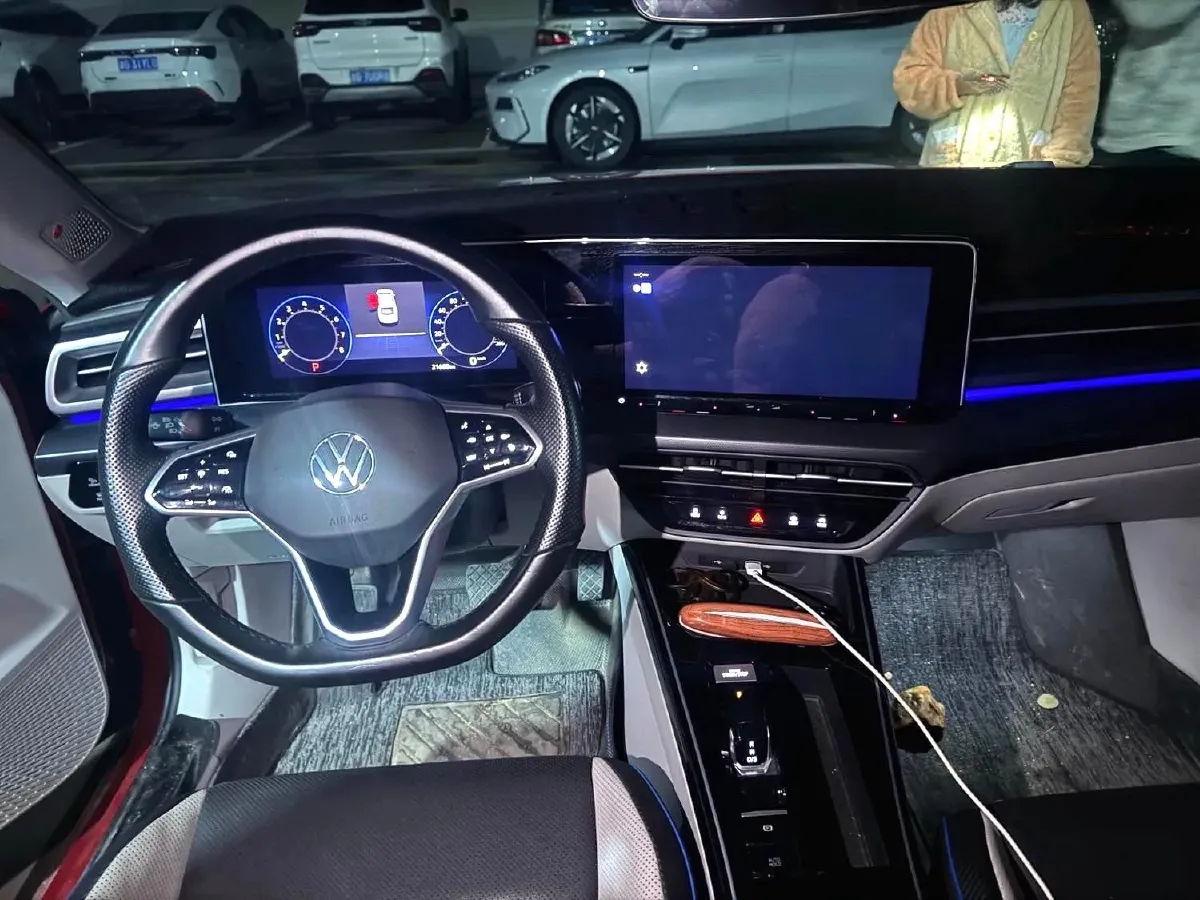 2022 Skoda Superb 2.0T 186HP L4 7DCT,autocango,china used car exporter,china ev exporter,chinese used car exporter,chinese used ev exporter