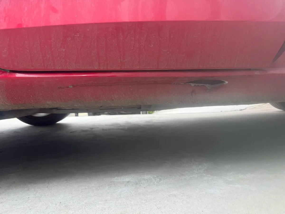 2022 Skoda Superb 2.0T 186HP L4 7DCT,autocango,china used car exporter,china ev exporter,chinese used car exporter,chinese used ev exporter